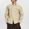 Esprit Shirt - Beige