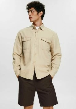 Esprit Shirt - Beige