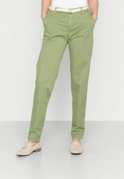 Esprit Chinos - Light Khaki