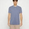 Esprit RCS F MEL PO - Polo Shirt - Navy