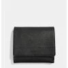 Esprit Wallet - Black