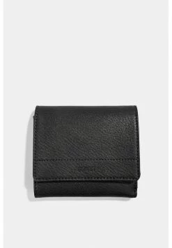 Esprit Wallet - Black