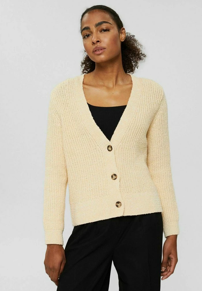 Esprit Cardigan - Off White