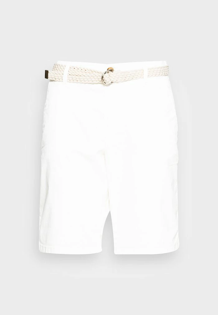 Esprit Shorts - White - Image 4