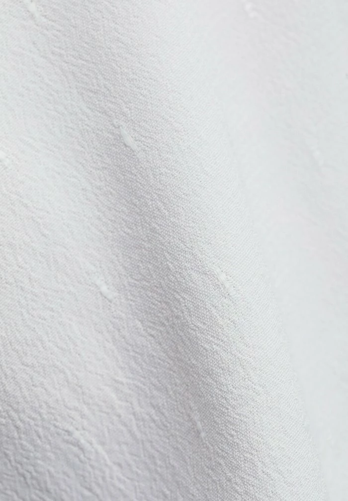 Esprit Blouse - White - Image 9