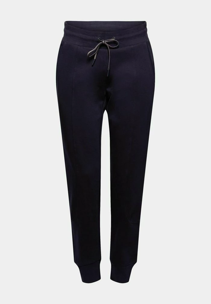 Esprit Tracksuit Bottoms - Navy - Image 9