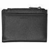 Esprit SMALL - Wallet - Black