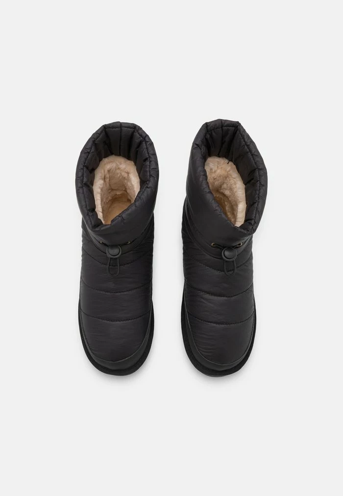 Esprit Winter Boots - Black - Image 6