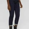 Esprit Slim Fit Jeans - Blue Rinse