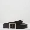 Esprit OCTAVIA - Belt - Black