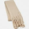 Esprit Scarf - Beige