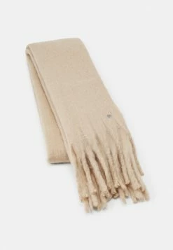 Esprit Scarf - Beige