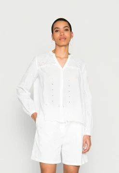Esprit Blouse - White