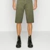 Esprit CORE - Shorts - Olive