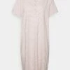 Esprit Nightie - Old Pink