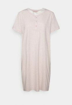 Esprit Nightie - Old Pink