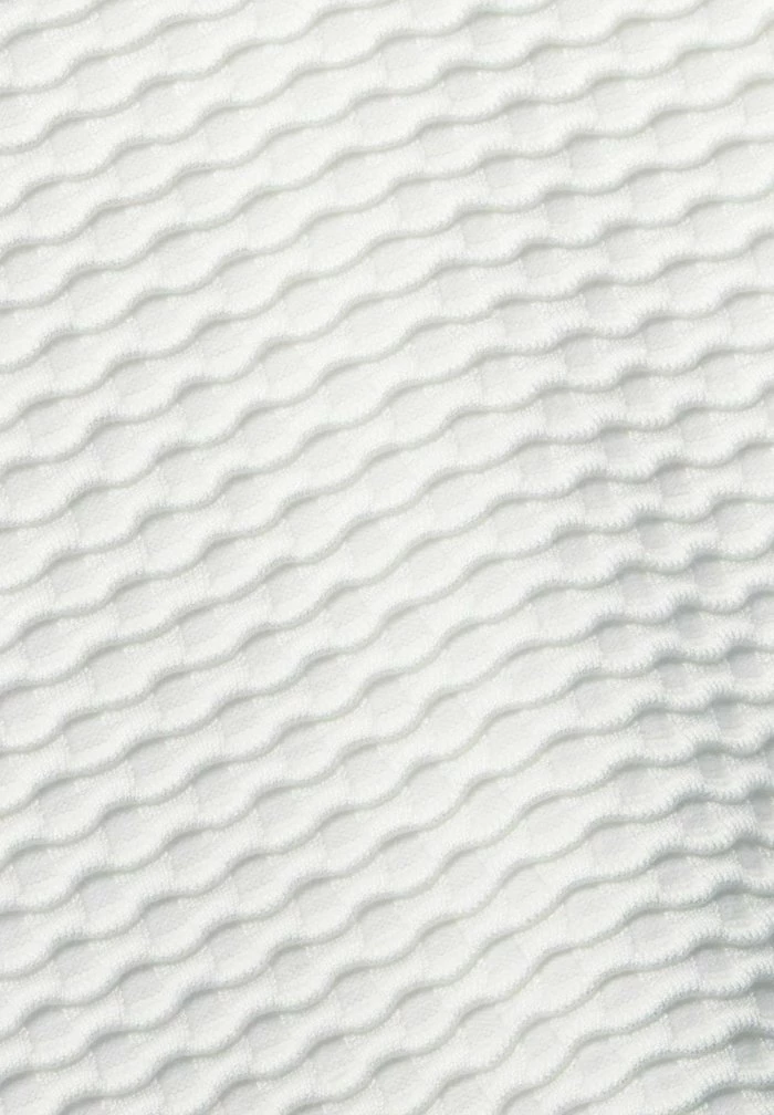 Esprit Jumper - Off White - Image 7