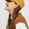 Esprit Cap - Dusty Yellow