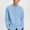 Esprit Shirt - Bright Blue