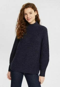 Esprit Jumper - Navy