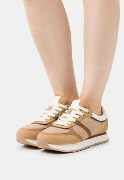 Esprit Trainers - Bark