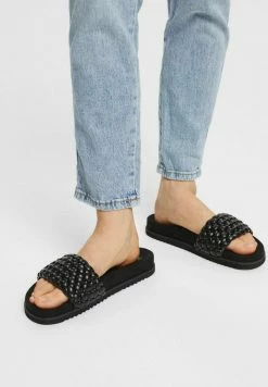 Esprit Mules - Black