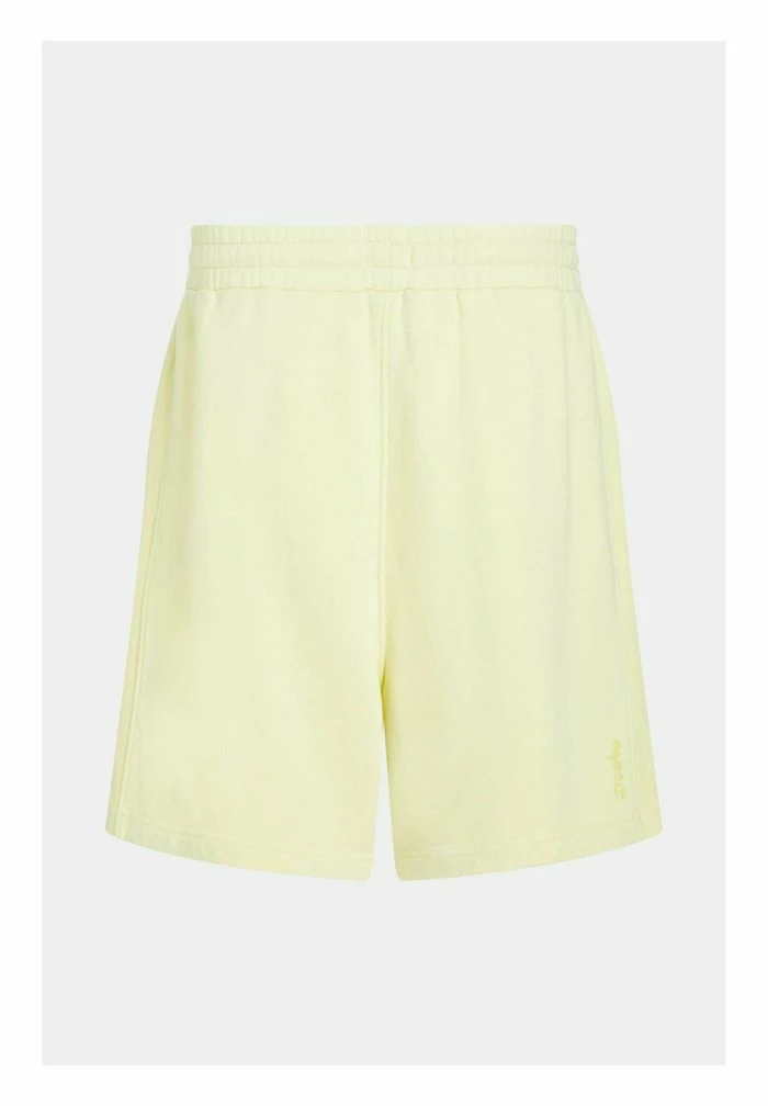 Esprit Shorts - Yellow - Image 7