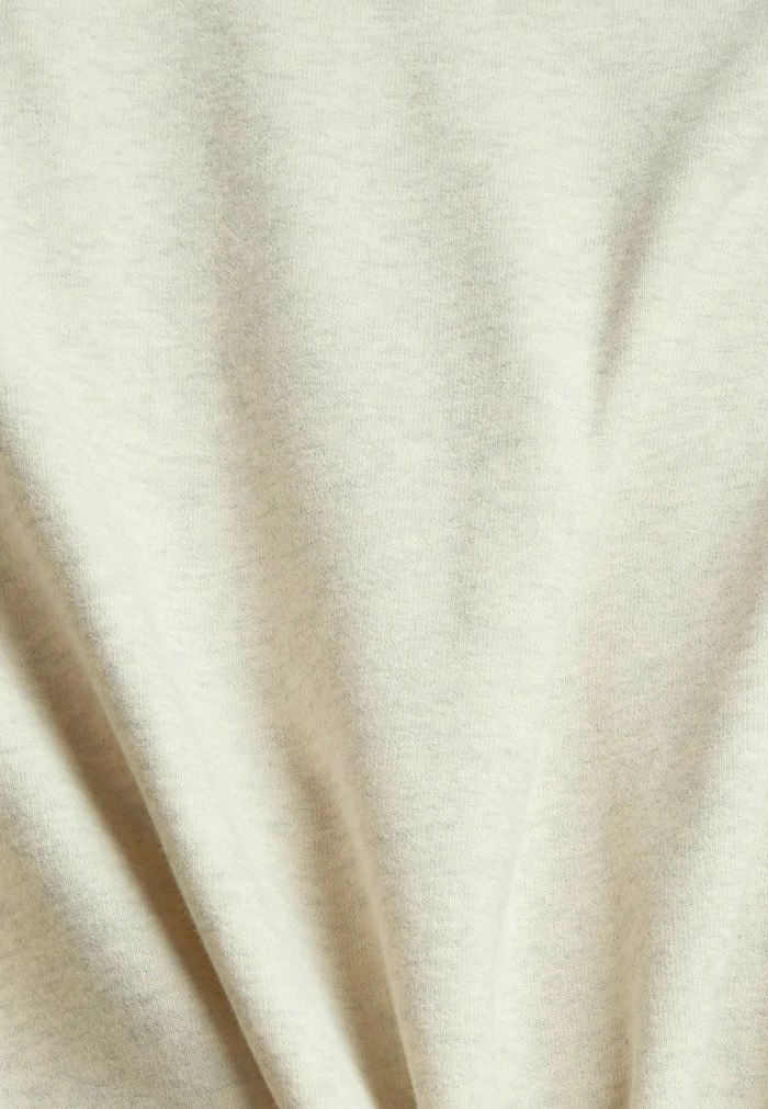 Esprit LONG SLEEVE - Sweatshirt - Off White - Image 4