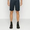 Esprit Shorts - Navy