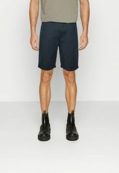 Esprit Shorts - Navy