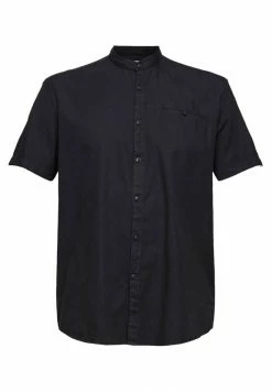 Esprit Shirt - Navy