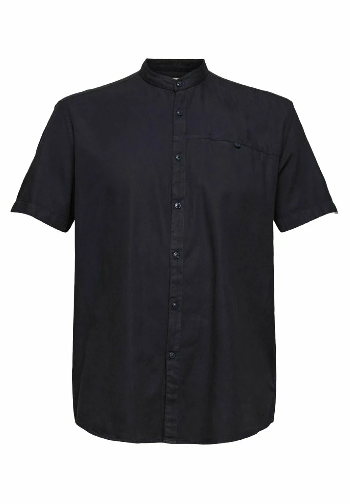 Esprit Shirt - Navy