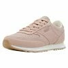 Esprit Trainers - Light Pink