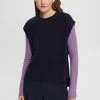 Esprit Jumper - Navy
