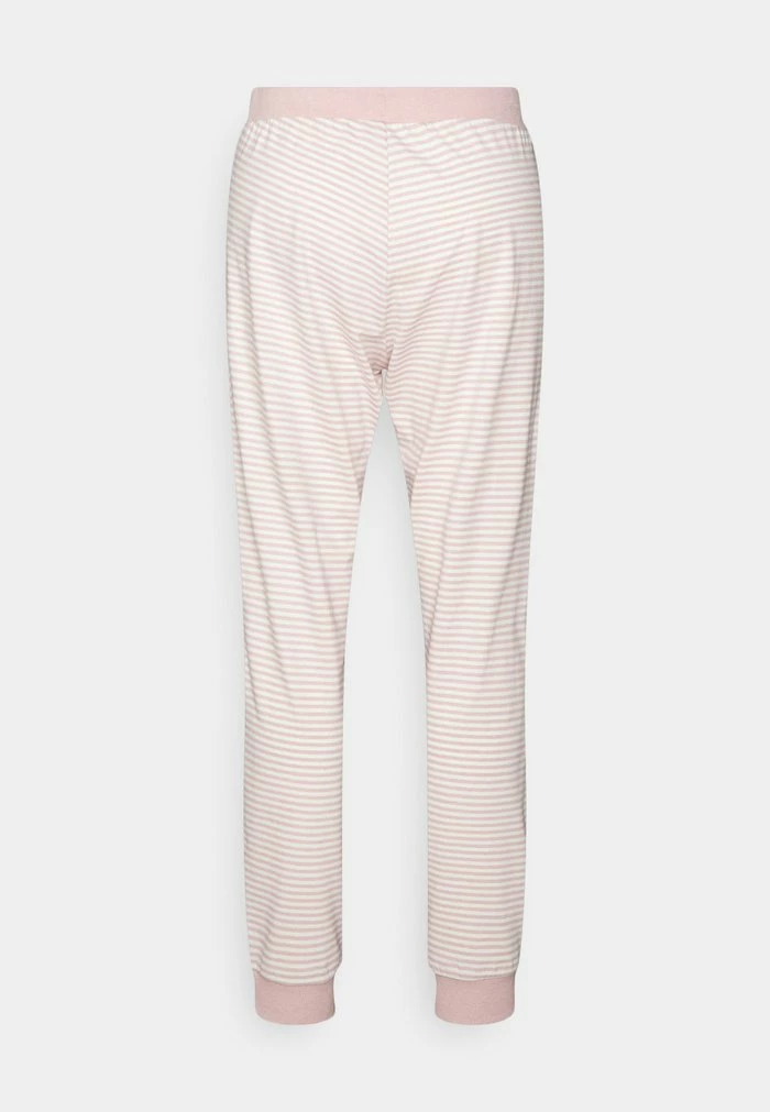 Esprit EVERYDAY - Pyjama Bottoms - Old Pink - Image 2
