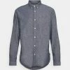 Esprit Shirt - Navy