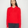 Esprit Jumper - Red