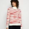 Esprit SWEATER - Jumper - Off White