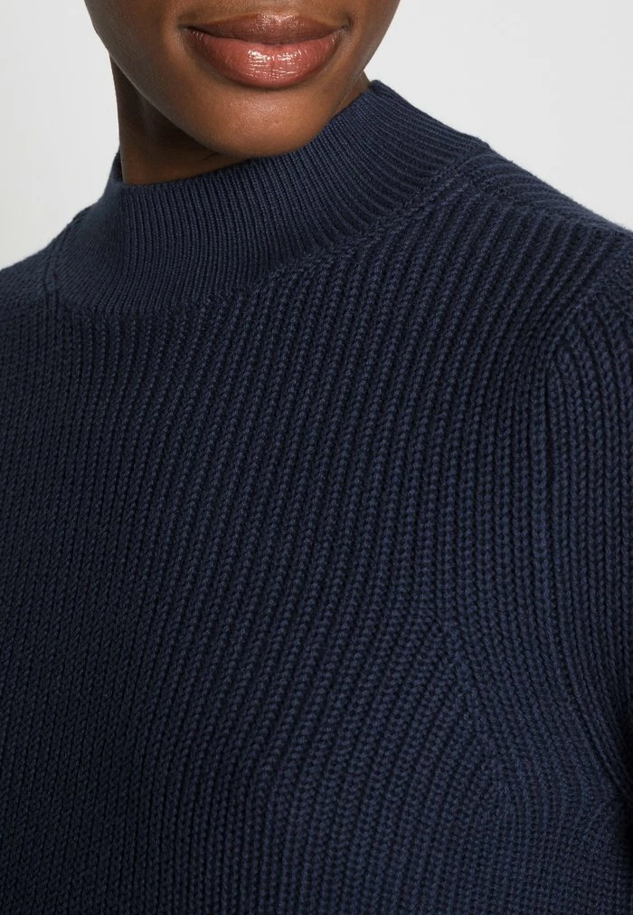 Esprit CORE - Jumper - Navy - Image 5