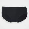 Esprit SEAMFREE COMFORT HIPSTER - Briefs - Navy