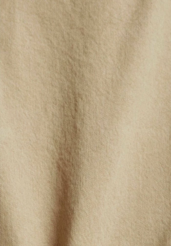 Esprit Flared Jeans - Sand - Image 7