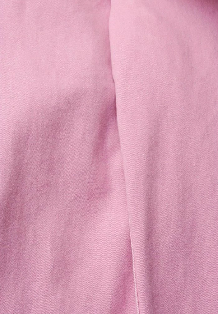 Esprit Chinos - Pink - Image 7