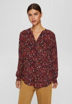 Esprit CORE - Blouse - Black