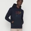 Esprit Sweatshirt - Navy