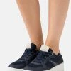 Esprit Trainers - Navy
