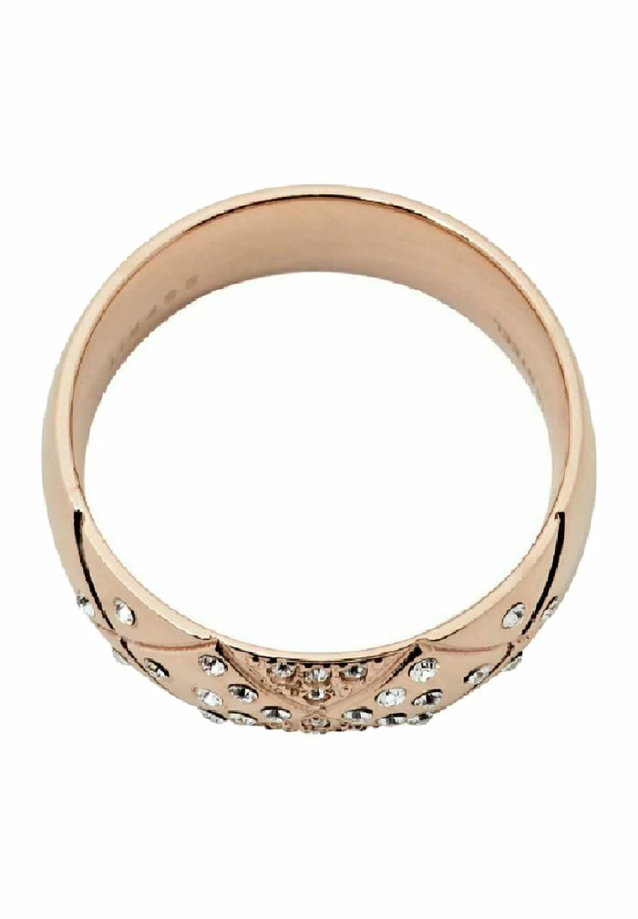 Esprit Ring - Rosegold - Image 2