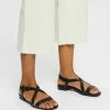 Esprit Sandals - Black