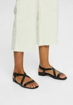 Esprit Sandals - Black