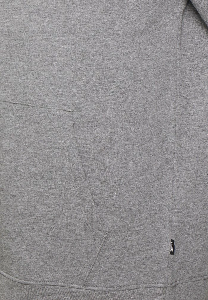 Esprit Hoodie - Medium Grey - Image 3