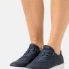 Esprit Trainers - Navy